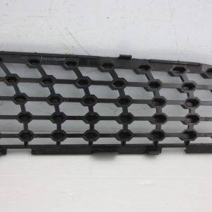 Mercedes C Class W205 AMG Front Right Side Grill 2018-2022 A2058881460 Genuine - Image 10