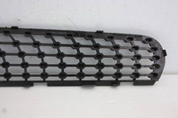 Mercedes C Class W205 AMG Front Right Side Grill 2018 2022 A2058881460 Genuine 178510567949 10