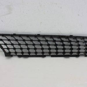 Mercedes C Class W205 AMG Front Right Side Grill 2018-2022 A2058881460 Genuine - Image 11