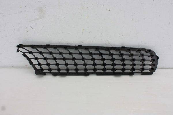 Mercedes C Class W205 AMG Front Right Side Grill 2018 2022 A2058881460 Genuine 178510567949 11