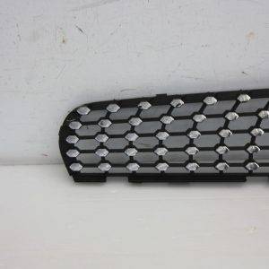 Mercedes C Class W205 AMG Front Right Side Grill 2018-2022 A2058881460 Genuine - Image 2