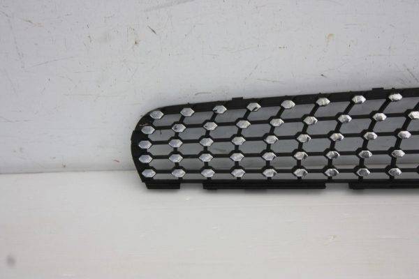Mercedes C Class W205 AMG Front Right Side Grill 2018 2022 A2058881460 Genuine 178510567949 2