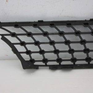 Mercedes C Class W205 AMG Front Right Side Grill 2018-2022 A2058881460 Genuine - Image 9
