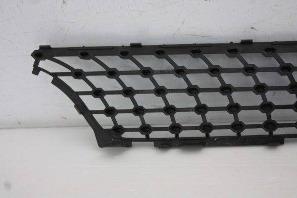 Mercedes C Class W205 AMG Front Right Side Grill 2018 2022 A2058881460 Genuine 178510567949 9
