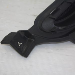 Mercedes C Class W205 AMG Rear Bumper Right Exhaust Trim 2018-2022 A2058854503 - Image 15