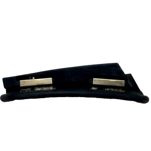 Mercedes C Class W205 AMG Rear Right Bumper Cover Trim 2014 TO 2018 A2058803624 - Image 1