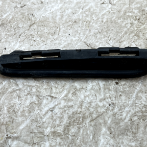 Mercedes C Class W205 AMG Rear Right Bumper Cover Trim 2014 TO 2018 A2058803624 - Image 8