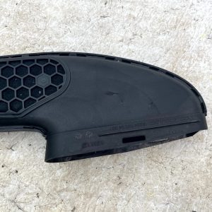 Mercedes C-Class W205 Air Intake Duct Tube Pipe 2014 TO 2018 A2640900400 Genuine - Image 11