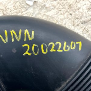 Mercedes C-Class W205 Air Intake Duct Tube Pipe 2014 TO 2018 A2640900400 Genuine - Image 15