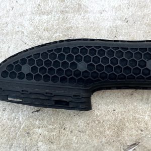 Mercedes C-Class W205 Air Intake Duct Tube Pipe 2014 TO 2018 A2640900400 Genuine - Image 3