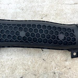 Mercedes C-Class W205 Air Intake Duct Tube Pipe 2014 TO 2018 A2640900400 Genuine - Image 4