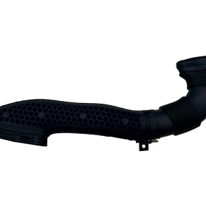 Mercedes C-Class W205 Air Intake Duct Tube Pipe 2014 TO 2018 A2640900400 Genuine - Image 1