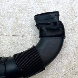 Mercedes C-Class W205 Air Intake Duct Tube Pipe 2014 TO 2018 A2640900400 Genuine - Image 6