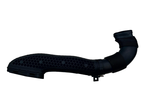 Mercedes-C-Class-W205-Air-Intake-Duct-Tube-Pipe-2014-TO-2018-A2640900400-Genuine-177924937839