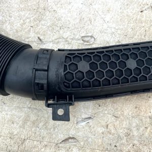 Mercedes C-Class W205 Air Intake Duct Tube Pipe 2014 TO 2018 A2640900400 Genuine - Image 9