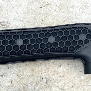 Mercedes C-Class W205 Air Intake Duct Tube Pipe 2014 TO 2018 A2640900400 Genuine - Image 10