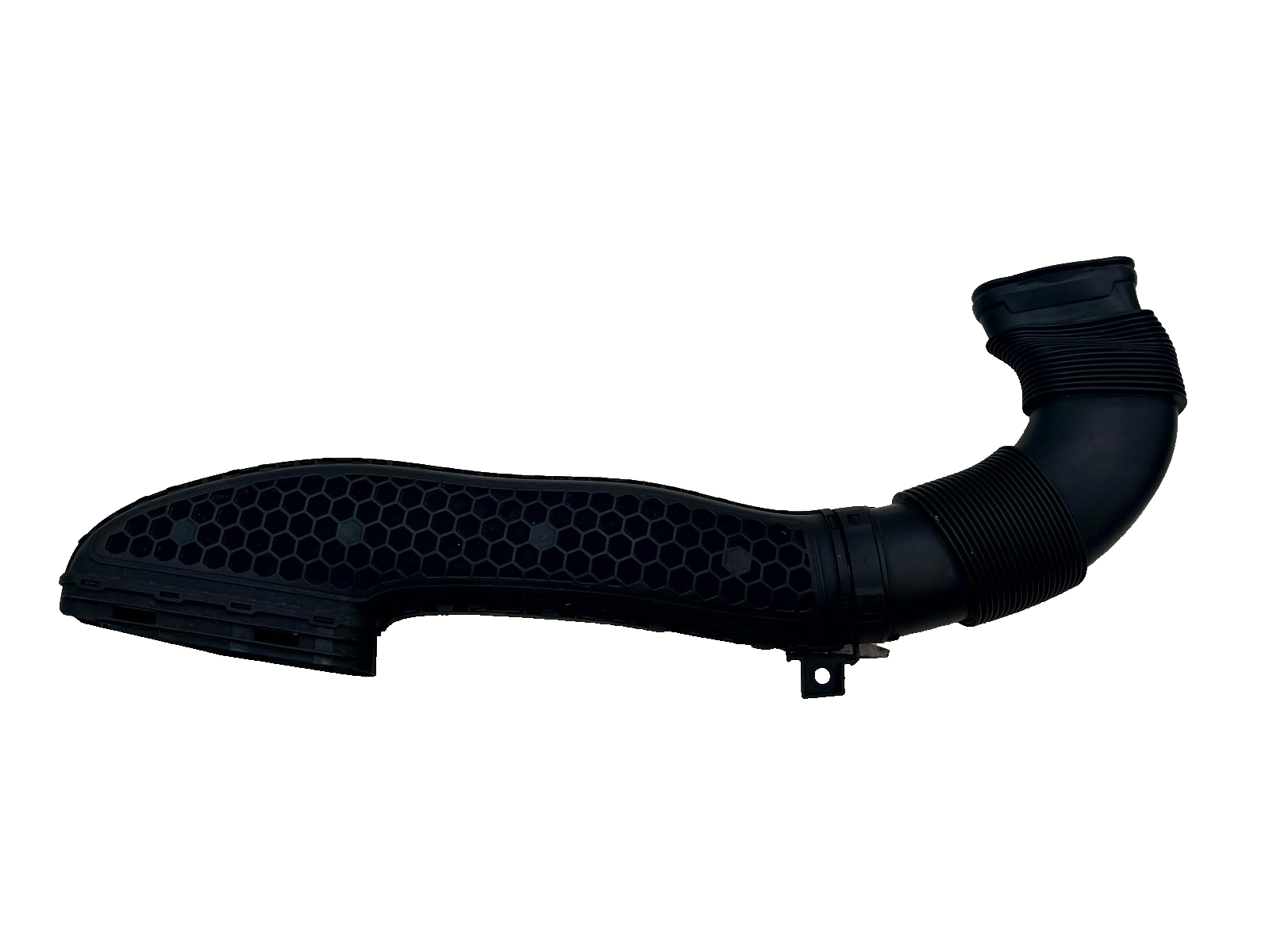 Mercedes C-Class W205 Air Intake Duct Tube Pipe 2014 TO 2018 A2640900400 Genuine