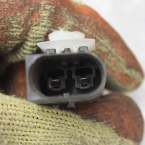 Mercedes C Class W205 E Class W213 Air Suspension Compressor A0993200004 - Image 11