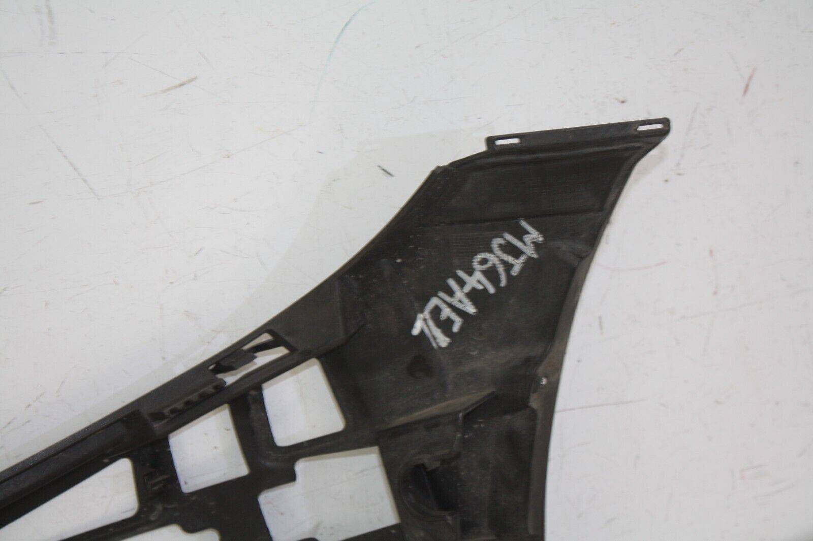 Mercedes-C-Class-W205-Front-Bumper-Right-Bracket-2014-TO-2018-A2058850665-176024417069-10