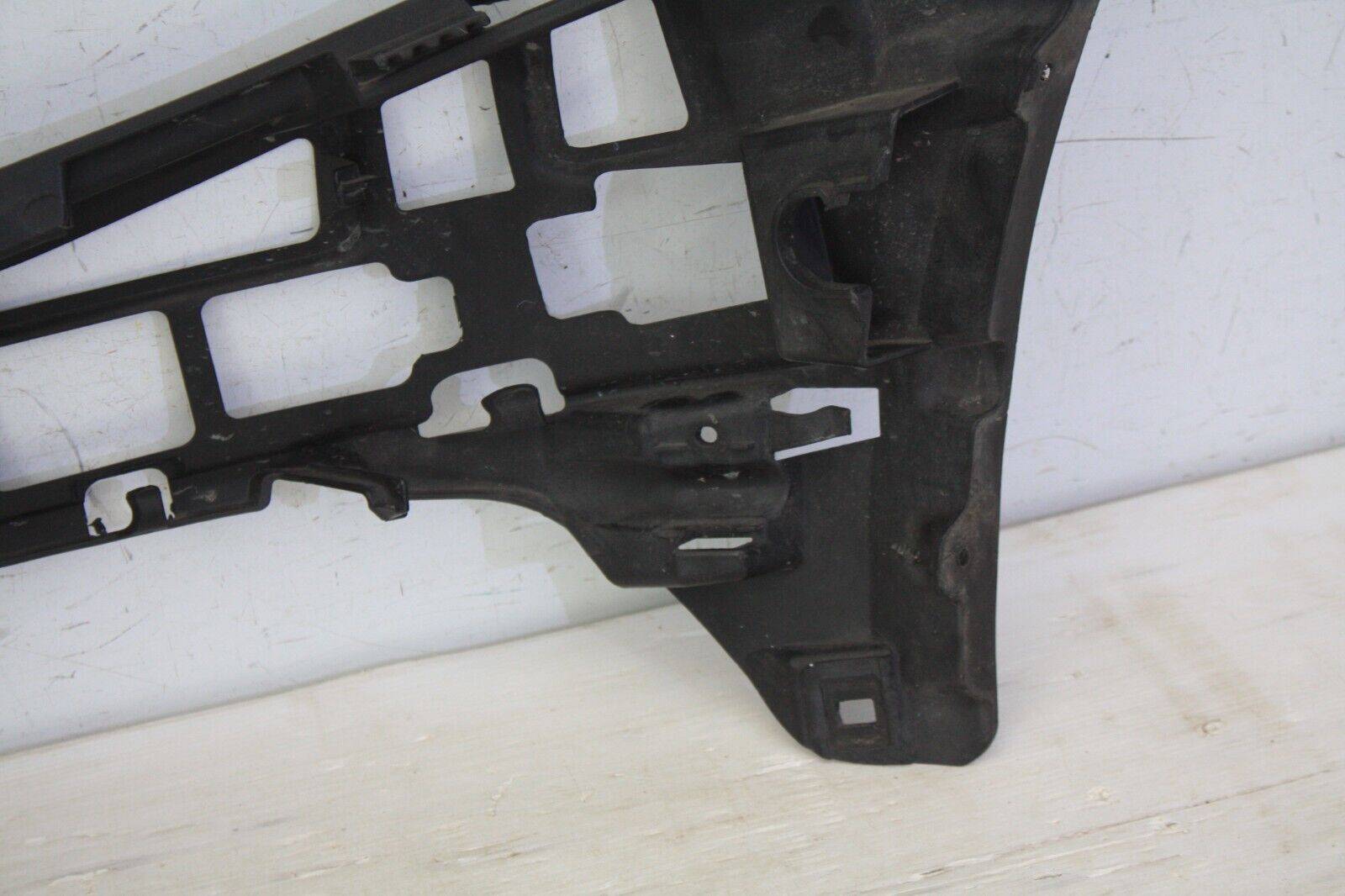 Mercedes-C-Class-W205-Front-Bumper-Right-Bracket-2014-TO-2018-A2058850665-176024417069-11