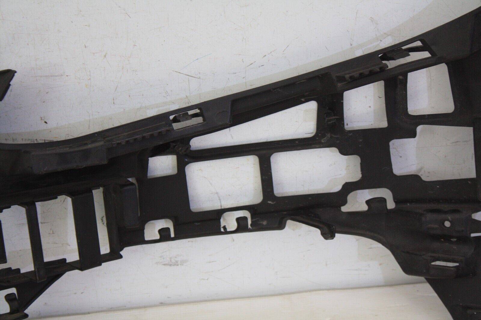 Mercedes-C-Class-W205-Front-Bumper-Right-Bracket-2014-TO-2018-A2058850665-176024417069-12