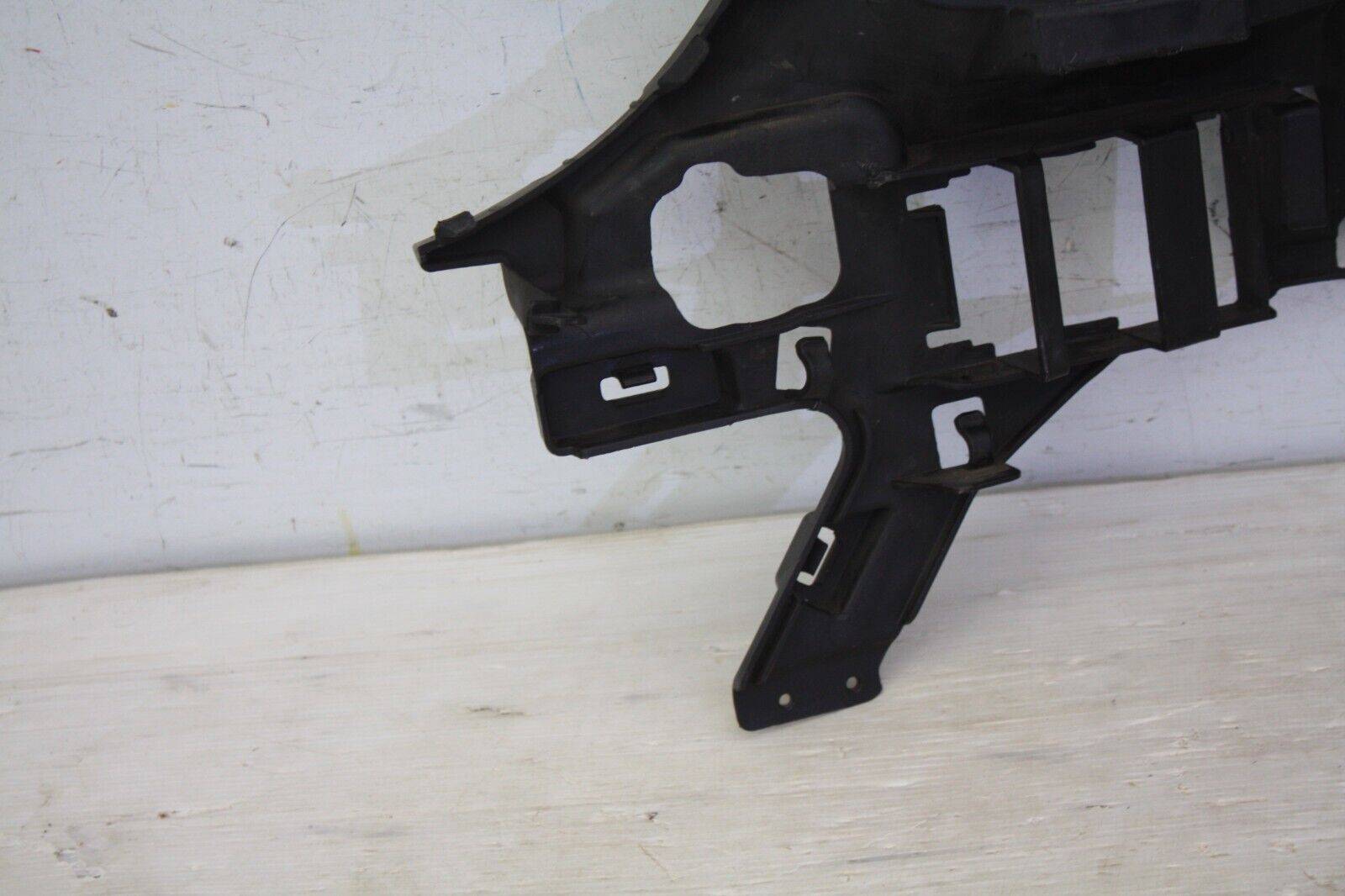 Mercedes-C-Class-W205-Front-Bumper-Right-Bracket-2014-TO-2018-A2058850665-176024417069-14