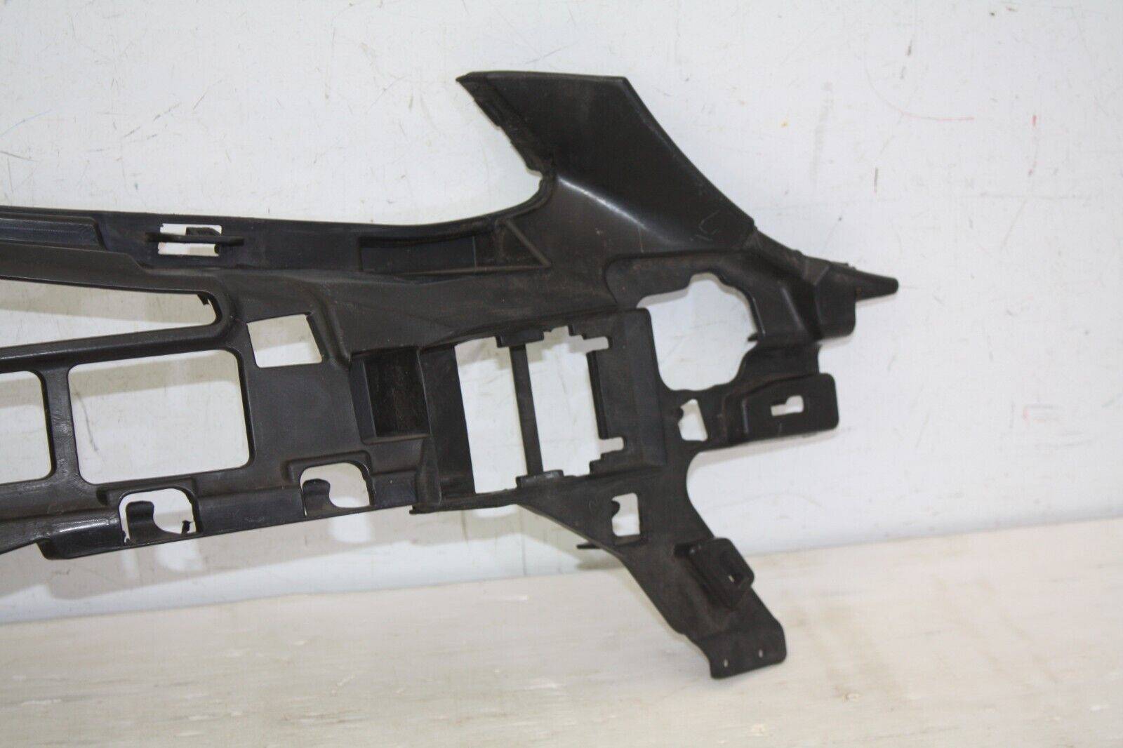 Mercedes-C-Class-W205-Front-Bumper-Right-Bracket-2014-TO-2018-A2058850665-176024417069-2