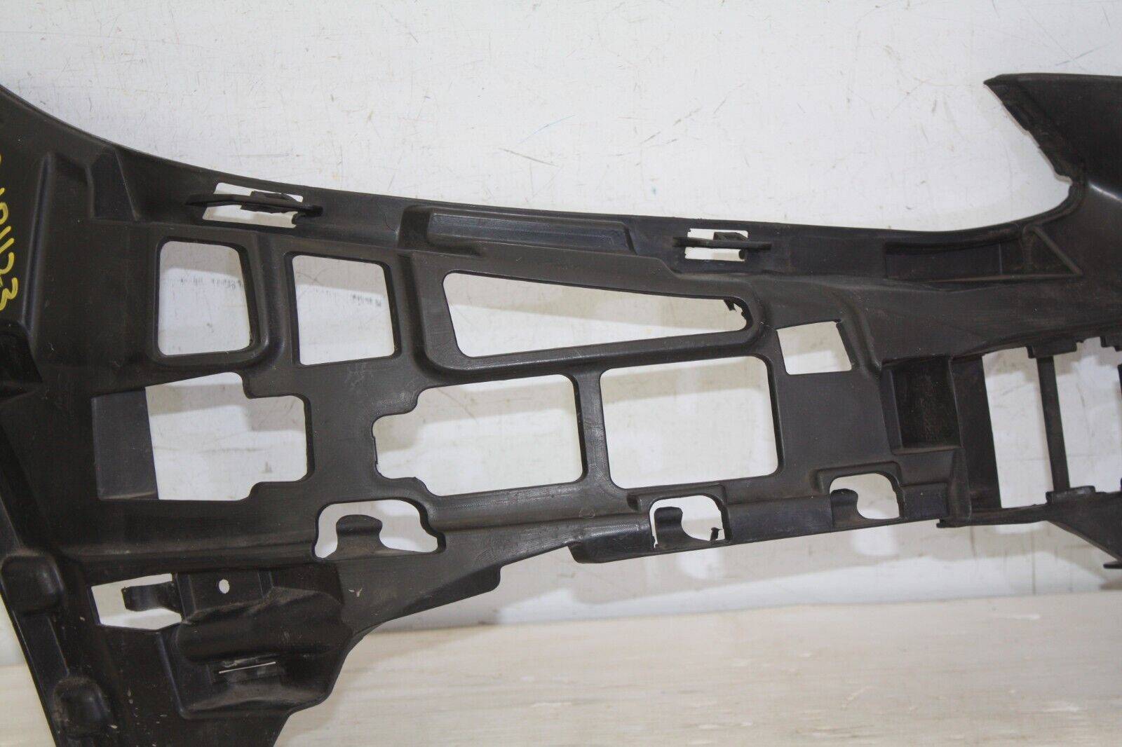 Mercedes-C-Class-W205-Front-Bumper-Right-Bracket-2014-TO-2018-A2058850665-176024417069-3
