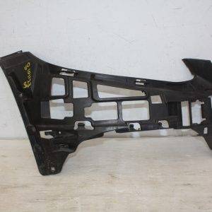 Mercedes C Class W205 Front Bumper Right Bracket 2014 TO 2018 A2058850665 176024417069