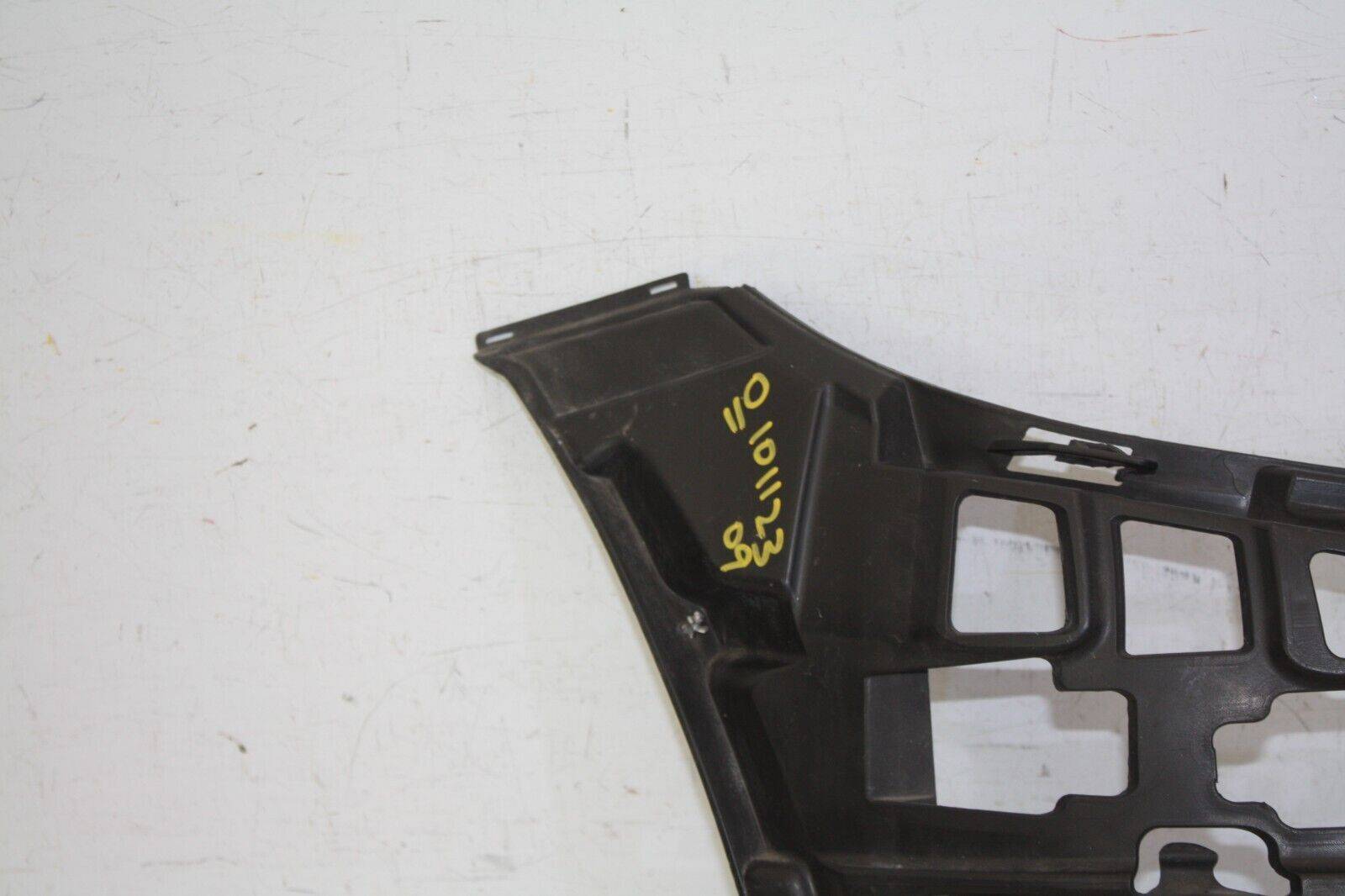 Mercedes-C-Class-W205-Front-Bumper-Right-Bracket-2014-TO-2018-A2058850665-176024417069-4