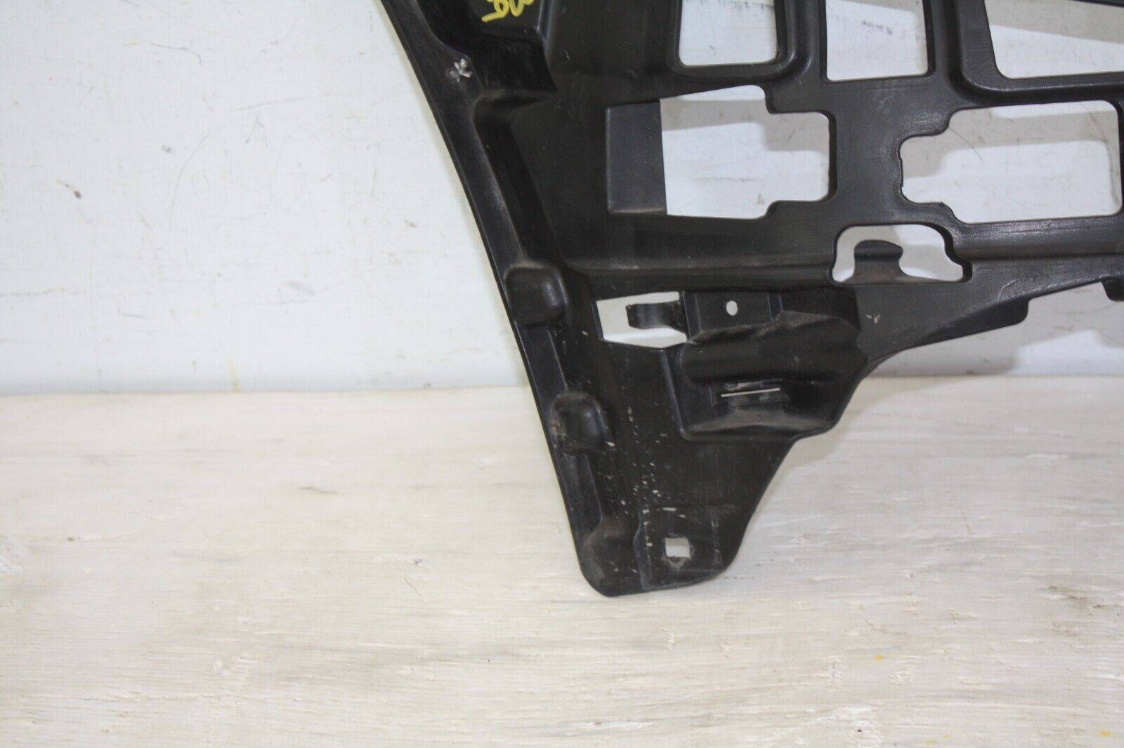 Mercedes-C-Class-W205-Front-Bumper-Right-Bracket-2014-TO-2018-A2058850665-176024417069-5