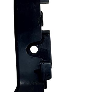 Mercedes C-Class W205 Front Left Bumper Mount Bracket 14-18 A2058850821 Genuine - Image 12