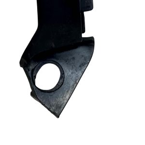 Mercedes C-Class W205 Front Left Bumper Mount Bracket 14-18 A2058850821 Genuine - Image 13