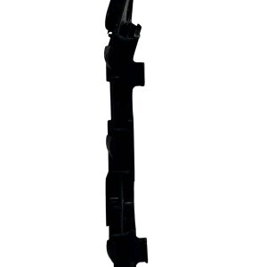 Mercedes C-Class W205 Front Left Bumper Mount Bracket 14-18 A2058850821 Genuine - Image 14