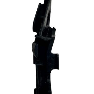 Mercedes C-Class W205 Front Left Bumper Mount Bracket 14-18 A2058850821 Genuine - Image 15