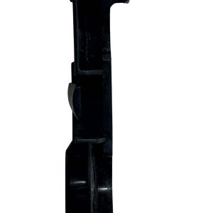 Mercedes C-Class W205 Front Left Bumper Mount Bracket 14-18 A2058850821 Genuine - Image 16