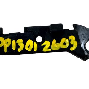 Mercedes C-Class W205 Front Left Bumper Mount Bracket 14-18 A2058850821 Genuine - Image 19