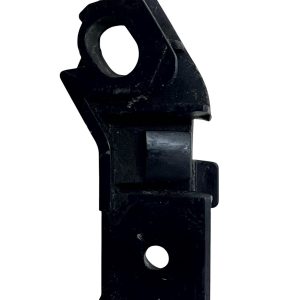 Mercedes C-Class W205 Front Left Bumper Mount Bracket 14-18 A2058850821 Genuine - Image 3