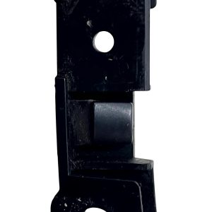 Mercedes C-Class W205 Front Left Bumper Mount Bracket 14-18 A2058850821 Genuine - Image 4