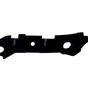 Mercedes C-Class W205 Front Left Bumper Mount Bracket 14-18 A2058850821 Genuine