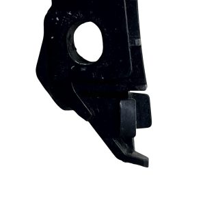 Mercedes C-Class W205 Front Left Bumper Mount Bracket 14-18 A2058850821 Genuine - Image 5