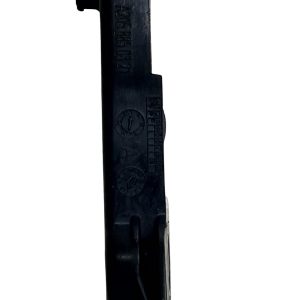 Mercedes C-Class W205 Front Left Bumper Mount Bracket 14-18 A2058850821 Genuine - Image 8