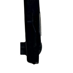 Mercedes C-Class W205 Front Left Bumper Mount Bracket 14-18 A2058850821 Genuine - Image 9