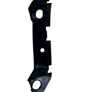 Mercedes C-Class W205 Front Left Bumper Mount Bracket 14-18 A2058850821 Genuine - Image 10