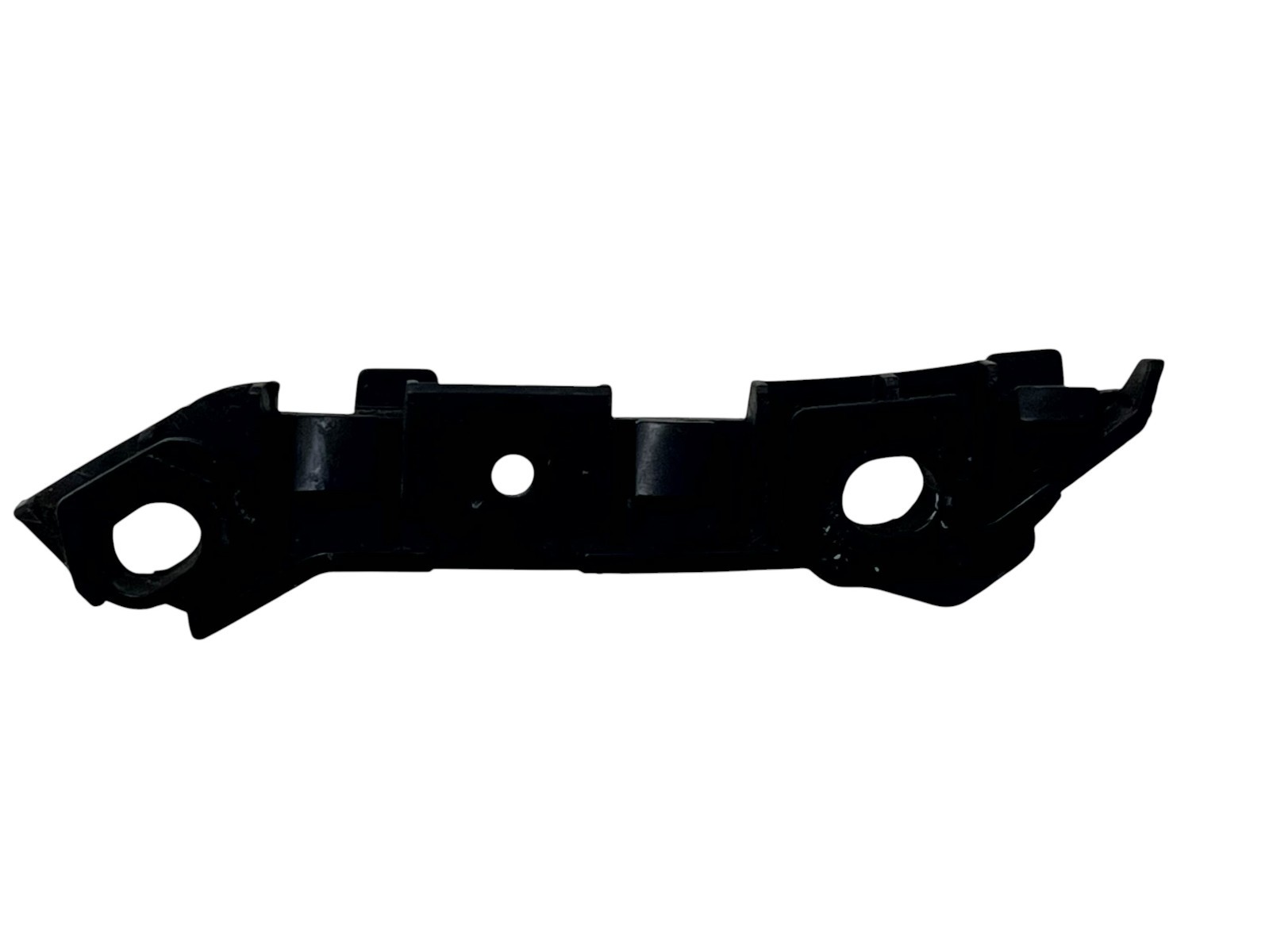Mercedes C-Class W205 Front Left Bumper Mount Bracket 14-18 A2058850821 Genuine