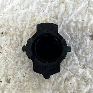 Mercedes C-Class W205 Front Parking PDC Sensor Cover Molding A2058840074 Genuine 10 Mercedes C-Class W205 Front Parking PDC Sensor Cover Molding A2058840074 Genuine - Image 2