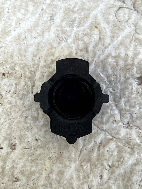 Mercedes C-Class W205 Front Parking PDC Sensor Cover Molding A2058840074 Genuine 1 Mercedes C Class W205 Front Parking PDC Sensor Cover Molding A2058840074 Genuine 178239215129 2