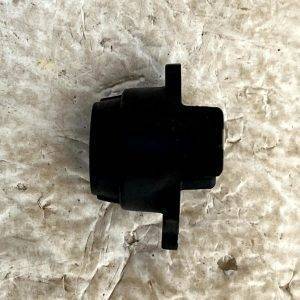 Mercedes C-Class W205 Front Parking PDC Sensor Cover Molding A2058840074 Genuine 11 Mercedes C-Class W205 Front Parking PDC Sensor Cover Molding A2058840074 Genuine - Image 3