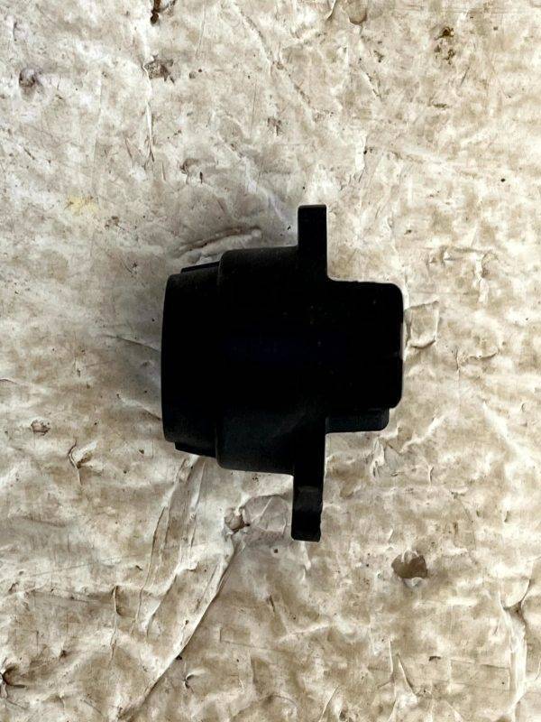 Mercedes C-Class W205 Front Parking PDC Sensor Cover Molding A2058840074 Genuine 2 Mercedes C Class W205 Front Parking PDC Sensor Cover Molding A2058840074 Genuine 178239215129 3