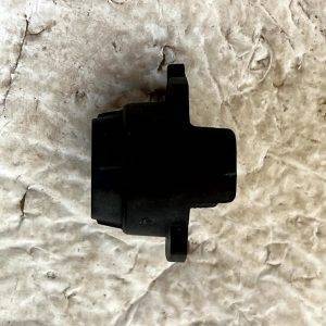Mercedes C-Class W205 Front Parking PDC Sensor Cover Molding A2058840074 Genuine 12 Mercedes C-Class W205 Front Parking PDC Sensor Cover Molding A2058840074 Genuine - Image 4